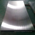 316 Stainless Steel Sheet